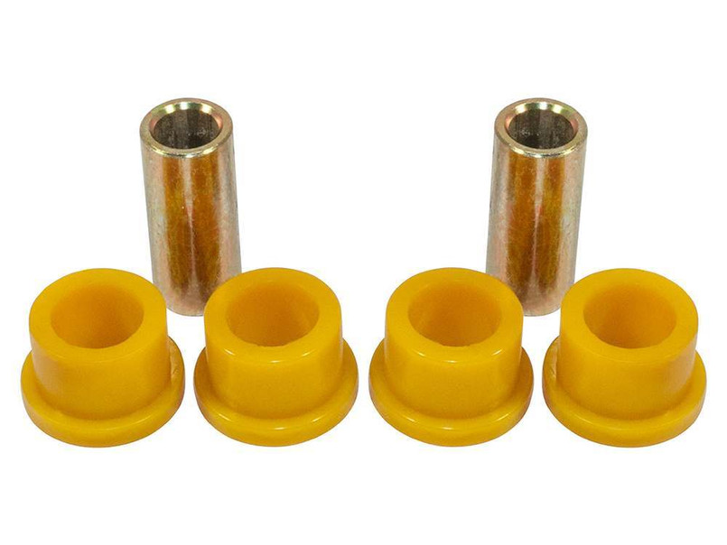 575580PY-YELLOW