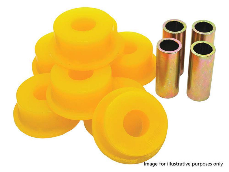 RNF100090PY-YELLOW