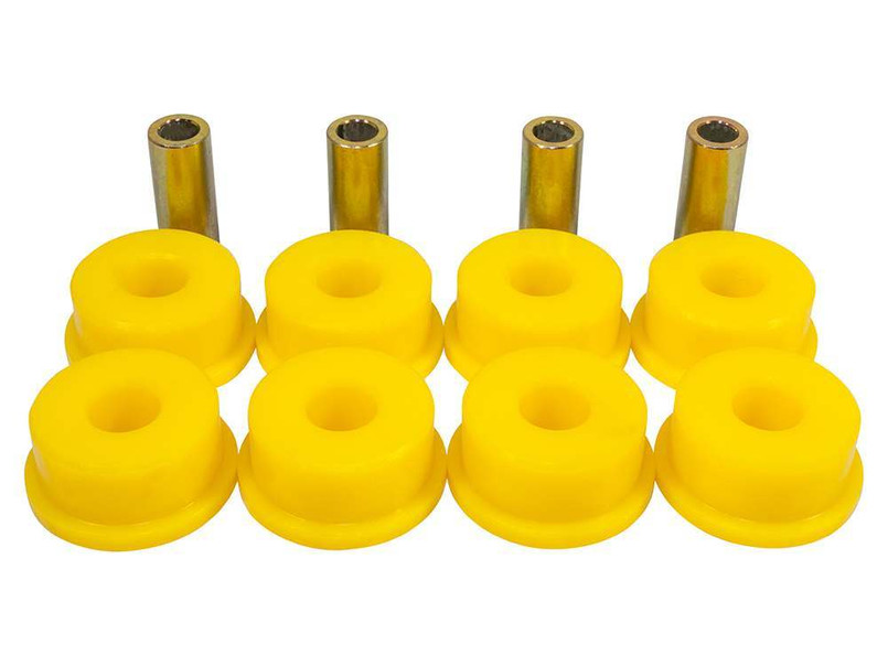 RBX101680YELLOW