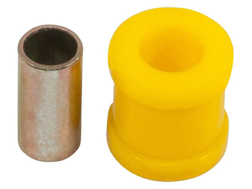 QEM500020YELLOW