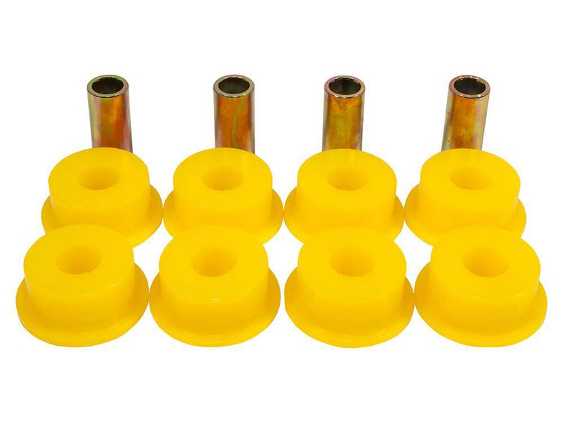 NTC6781PY-YELLOW
