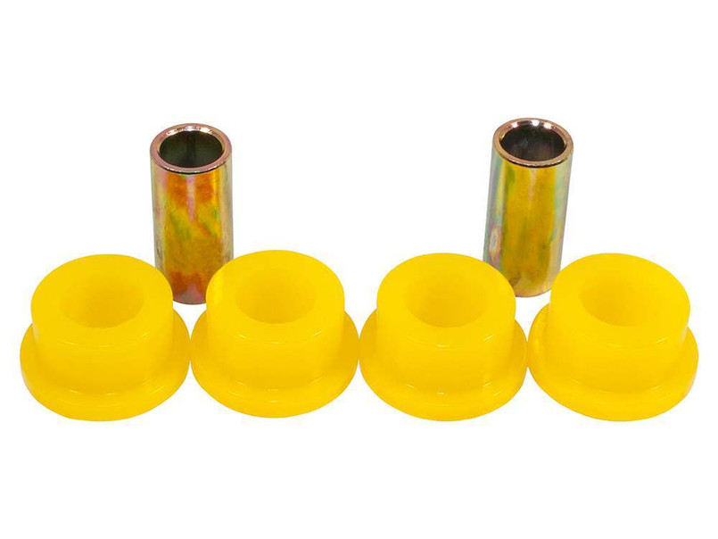 NTC1773PY-YELLOW