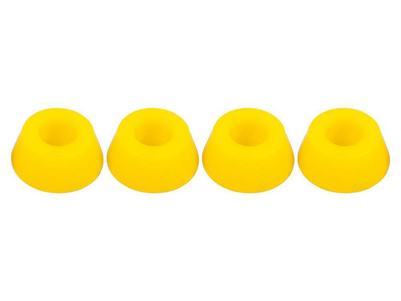 NRC5593PY-YELLOW