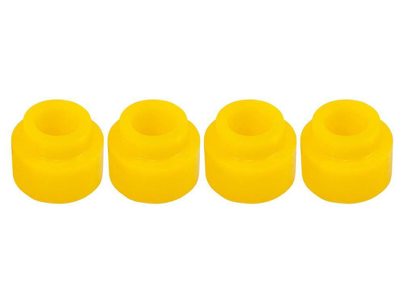 NRC4514PY-YELLOW