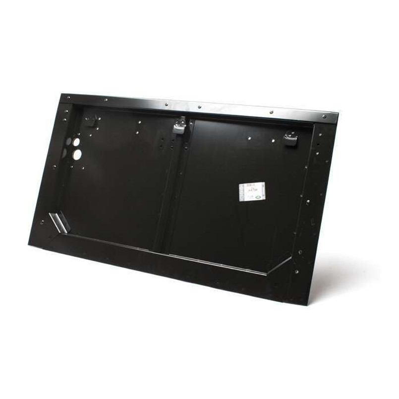ALR7259 - Right Hand Hinged Tailgate for Land Rover Defender - Genuine Land Rover Image 1
