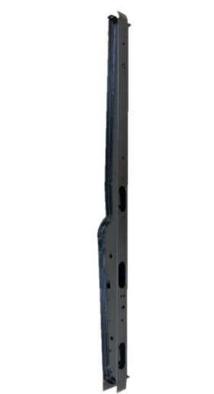 LR731N/S - Defender Replacement B Post Frame For 110 or LWB Series - Left Hand Side Image 1