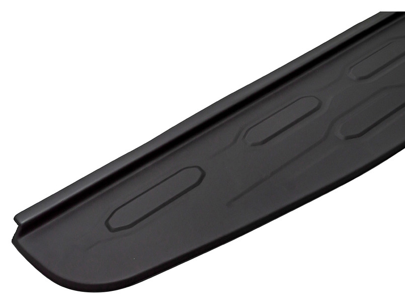 VPLRP0530 - Discovery 5 Side Steps - Fixed Steps Comes as a Pair Complete with Fixings - Genuine Land Rover option available Image 5