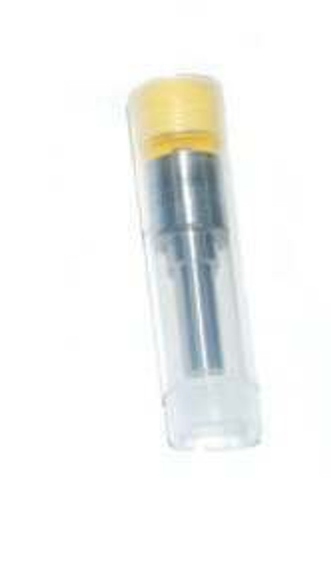 ERR3339I - 300TDI Injector Nozzle for Defender, Discovery and Range Rover Classic Image 1