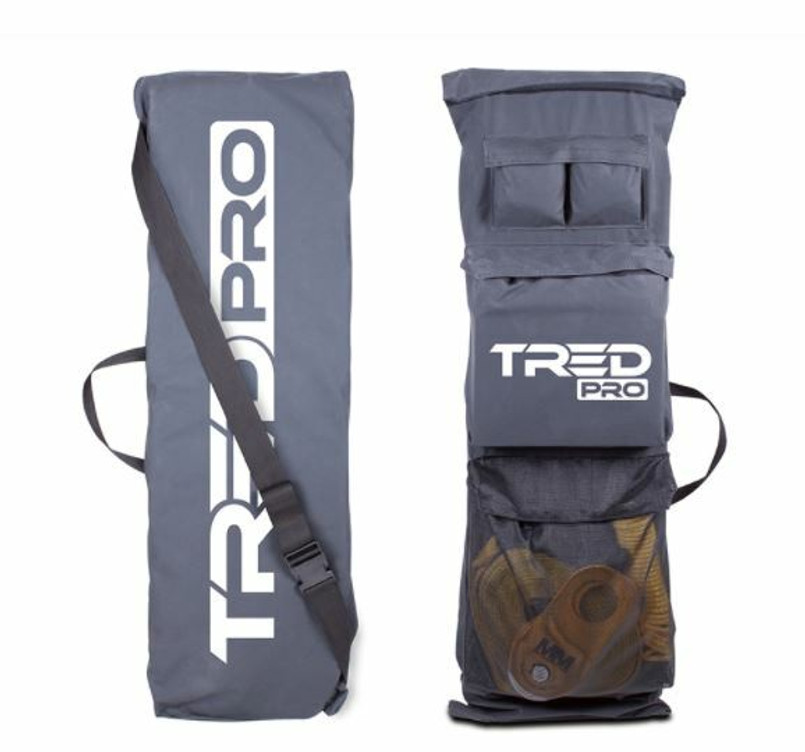 TPBAG - TRED PRO CARRY BAG - ARB Branded Item Image 2