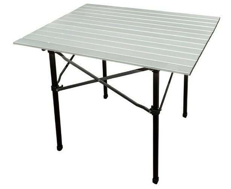 10500130 - ARB CAMP TABLE Image 2