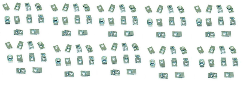BYH500100