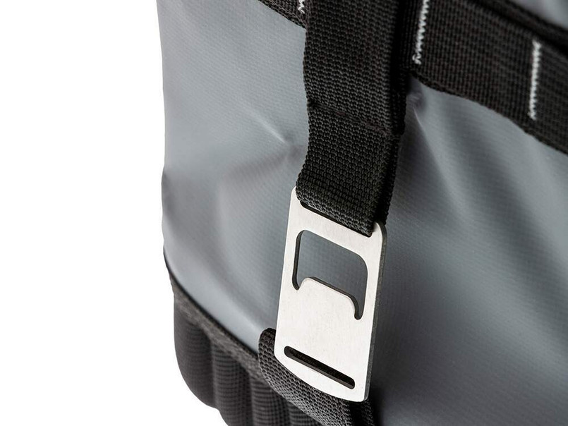10100376 - ARB Series II Cooler Bag - Manufactured by ARB - 360 x 270 x 220mm Image 4