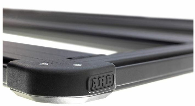 1770030 - ARB Baserack 1835X1285 - Manufacture by ARB Image 3