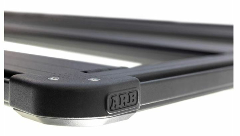 1770040 - ARB Baserack 2125X1285 - Manufacture by ARB Image 3