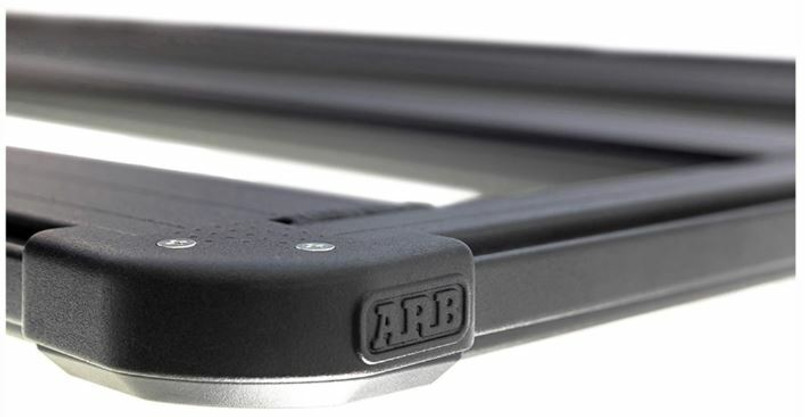 1770070 - ARB Baserack 1255X1285 - Manufacture by ARB Image 3