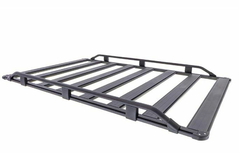 1780130 - Guard Rail Trade 2125 Long - Manufacture by ARB Image 1