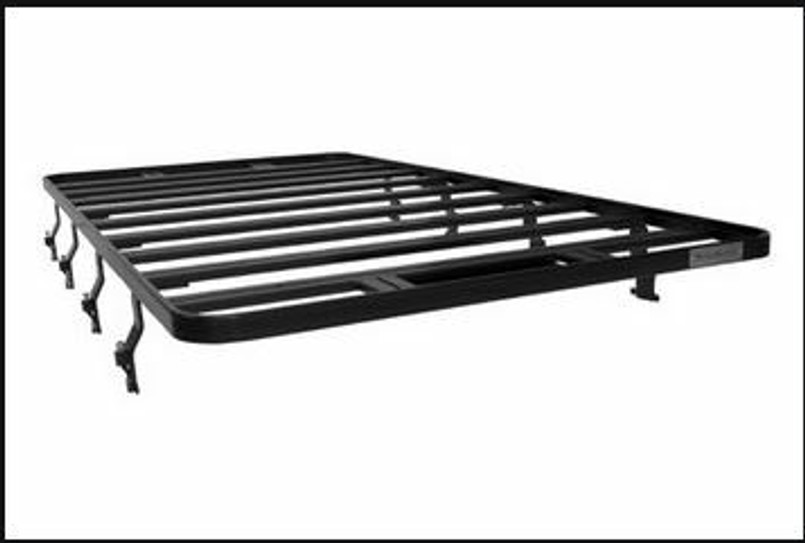 4900050M - Roof Cage Alloy Canopy - Manufacture by ARB Image 1