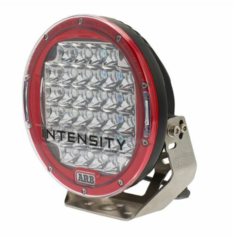 AR32F - ARB Intensity Flood Light - Manufacture by ARB Image 1