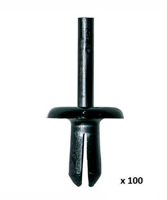 AFU1075
