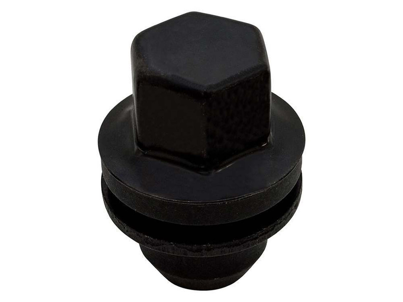 LR068126B