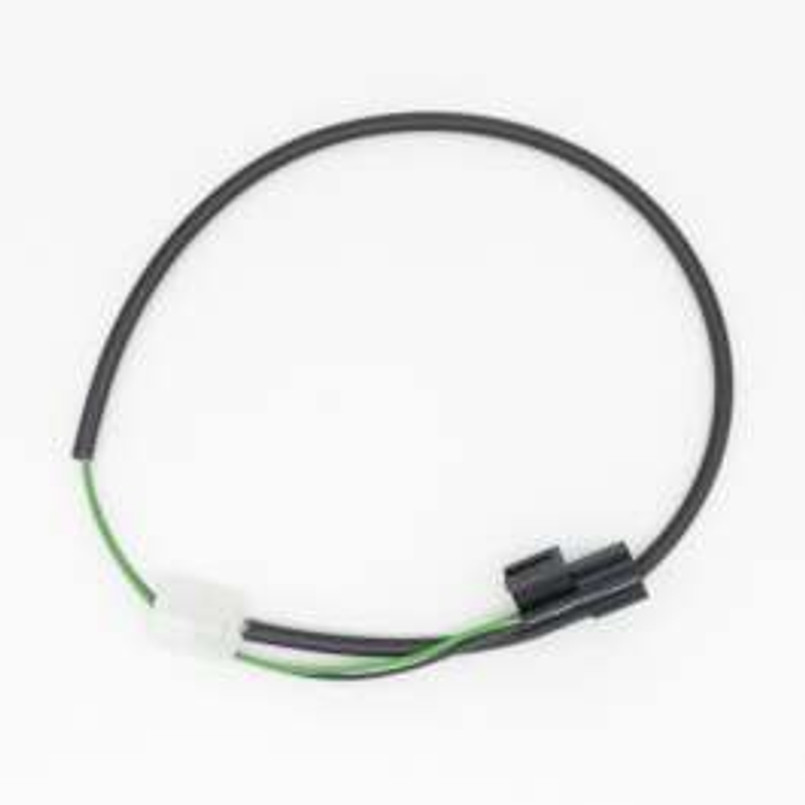AMR1632 - Washer Pump Wiring Harness for Land Rover Defender - Genuine Land Rover Image 1