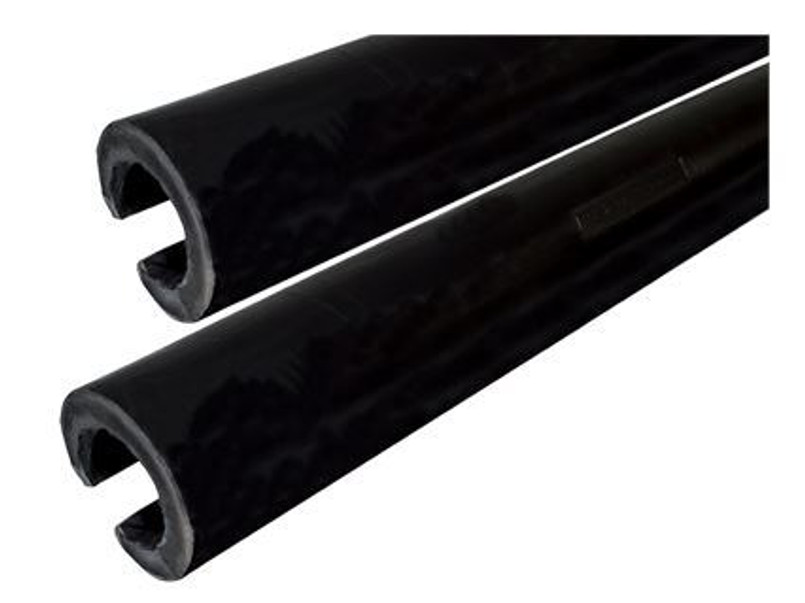 RBL188PAD