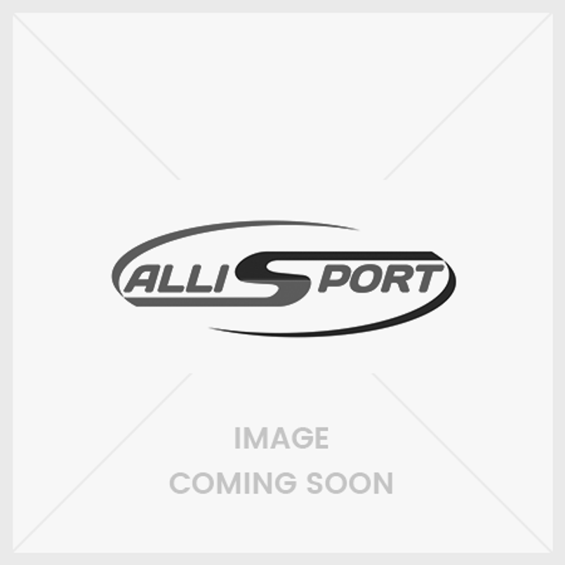 ASH33-BLK - Silicone Coolant Hose Set for Land Rover Discovery 2 TD5 10P Engine 1998-2002 - In Black by Allisport - 11 Piece Kit Image 1