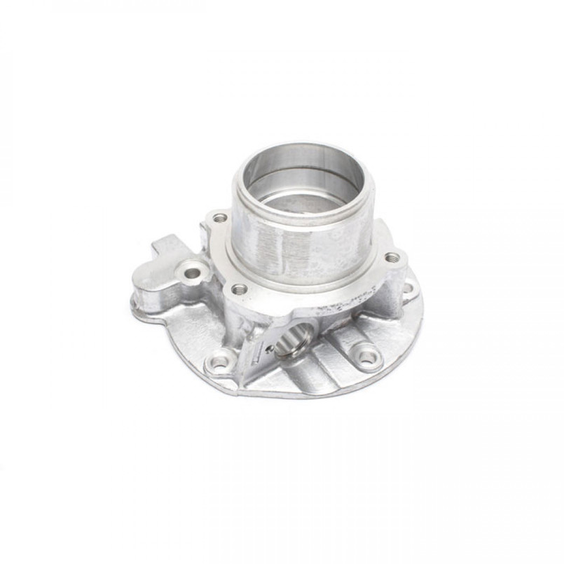 FTC4185 - LT230 Transfer Box Housing Speedometer Driven Gear - Genuine Land Rover Image 1