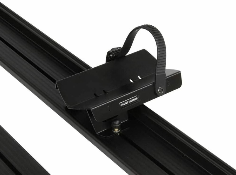 RRAC154 - Thru Axle Bike Carrier / Power Edition - By Front Runner-1697769406 Image 2