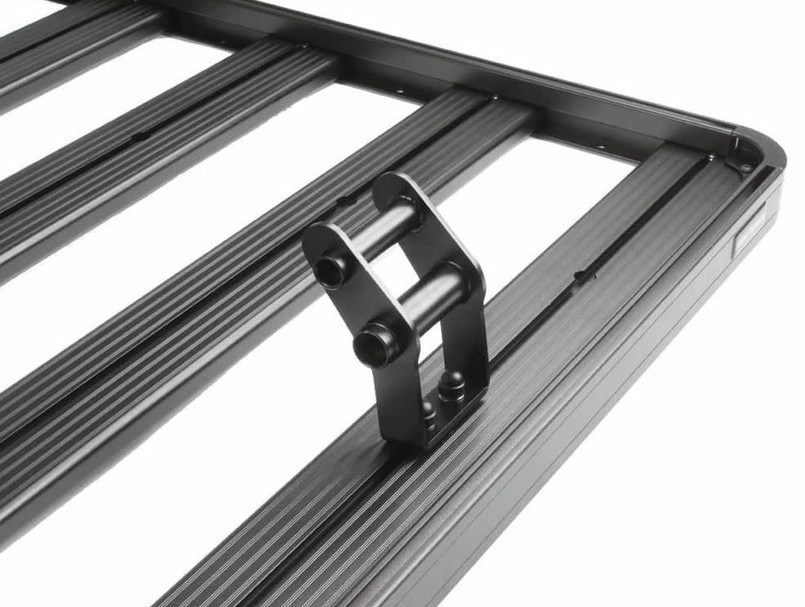 RRAC154 - Thru Axle Bike Carrier / Power Edition - By Front Runner-1697769406 Image 3