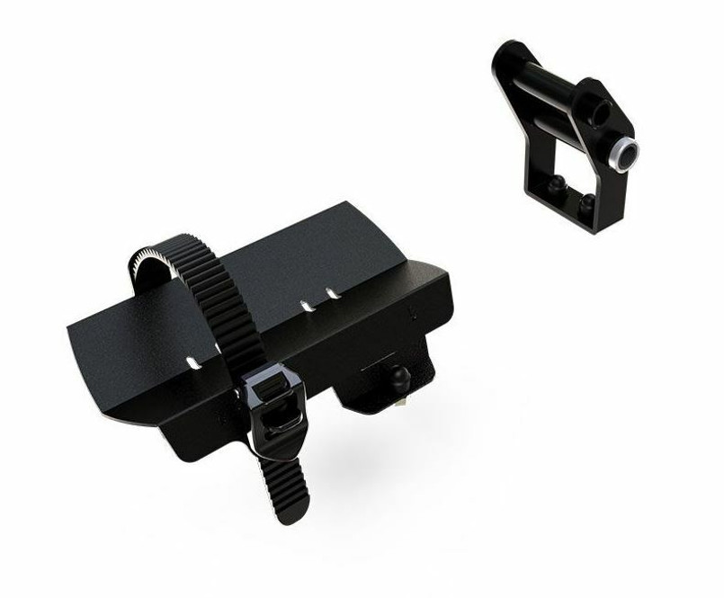RRAC154 - Thru Axle Bike Carrier / Power Edition - By Front Runner-1697769406 Image 4