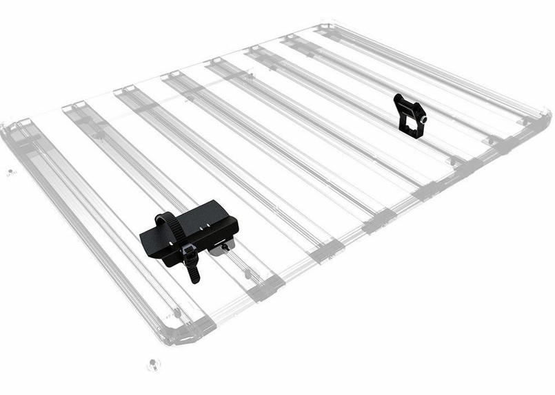 RRAC154 - Thru Axle Bike Carrier / Power Edition - By Front Runner-1697769406 Image 5