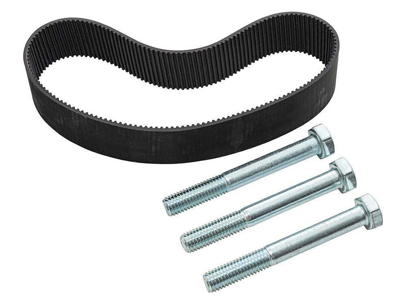 DA2947 - Steering Rack Repair Kit for Range Rover Evoque Mk1 and Discovery Sport Mk1 Image 1
