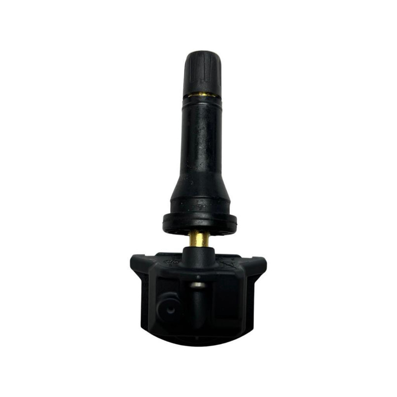 LR156918 - Tyre Pressure Monitoring Sensor for 2020 Onwards Land Rover and Range Rover Vehicles - Genuine Land Rover Image 1