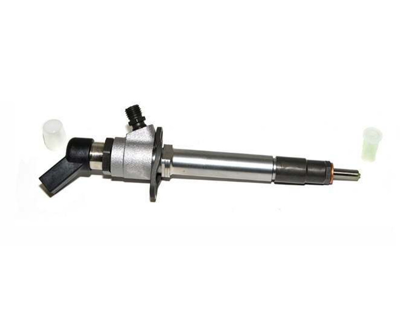 LR002476E - Remanufactured Fuel Injector for 3.6 TDV8 - Cylinder 4 & 5 - Range Rover L322 and Range Rover Sport Image 1