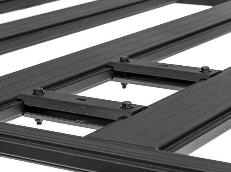 1780420 - Baserack Bridge Plate Narr Image 3