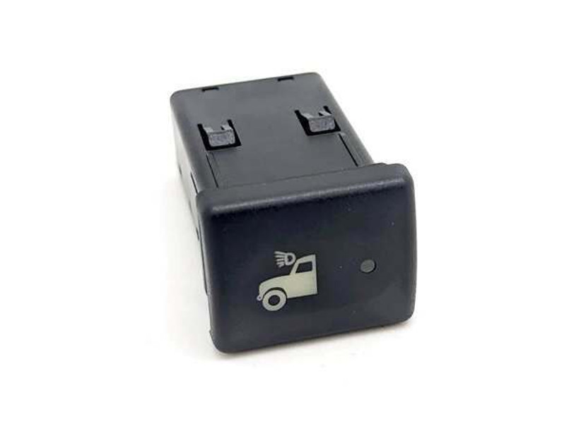 MUD-S05 - MUD Defender TDCi Puma /Td5 Switch - Front Light Image 1