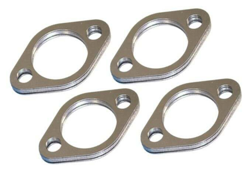 LRC9785 - Defender King Pin Shim Set Image 1