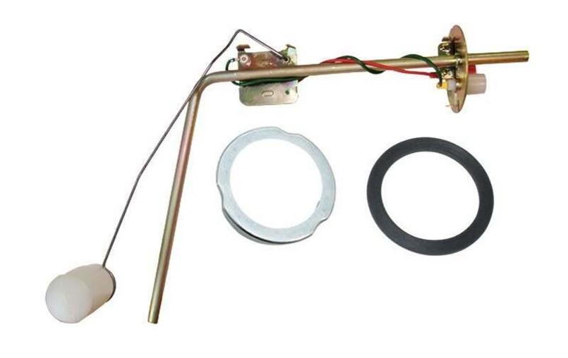 LRC2762 - Fuel Tank Sender Unit - 200TDi - Land Rover Defender Image 1