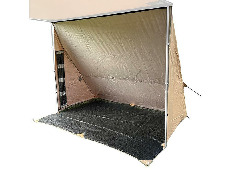 813209 - ARB Deluxe Alcove for 2.0m Awning Image 3
