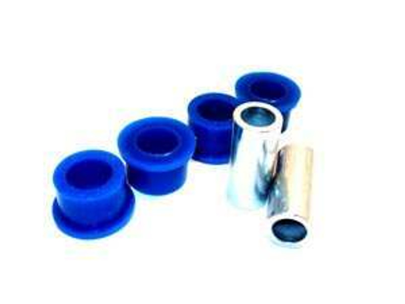 PS001D07 - Panhard Rod Bushes for Land Rover Defender - 90 & 110 1987-2001 Image 1