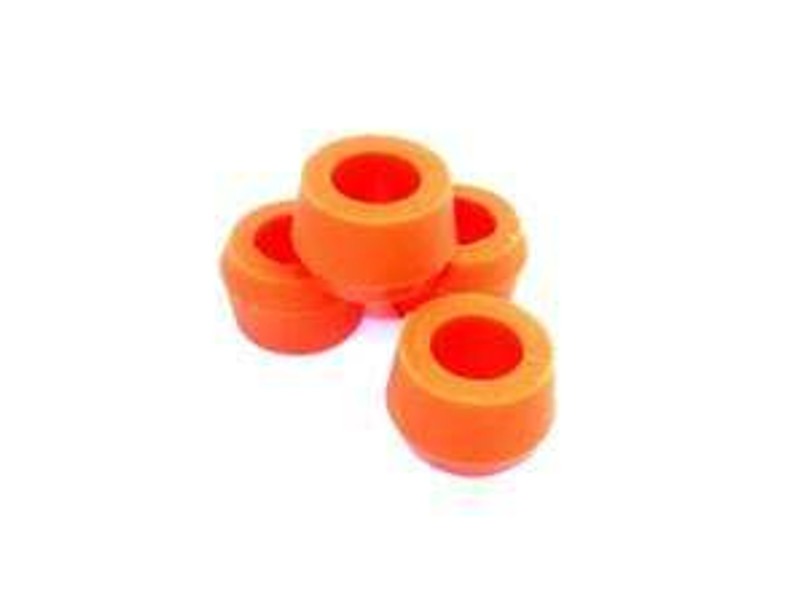 1R - Shock Absorber Bush or ARB Link Bush for Land Rover Defender - 90 & 110 1994 to 2016 Image 1