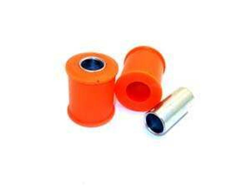 1AS - Panhard Rod Bushes for Land Rover Defender - 90 & 110 2002 - on Image 1