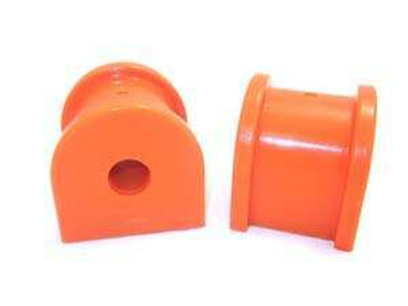 1XJ - Rear Anti Roll Bar Bush (110 only) for Land Rover Defender - 90 & 110 1994 to 2016 Image 1