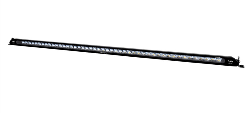 DA3725 - Linear Elite 48 Lamp LED Light Bar - By Lazer Image 1
