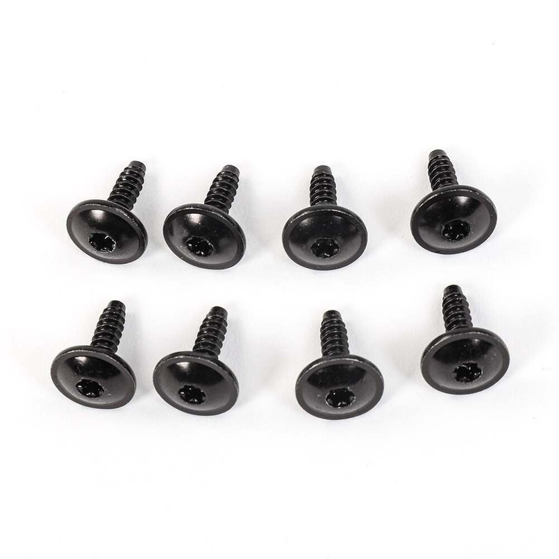 NATUENE-GRY - Nakatenenga Door Net for Land Rover Defender - Grey Image 5