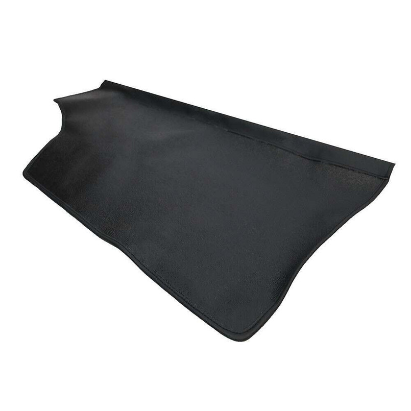 EXT700-025 - Hardura Tool Roll Cover - Range Rover Classic - by Exmoor Trim Image 2