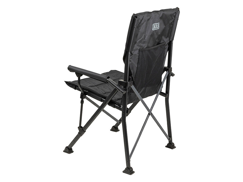 10500151 - ARB Base Camp Chair Image 4