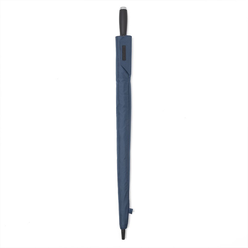YLUM107NVA - Discovery Umbrella - Genuine Land Rover Accessory Image 2
