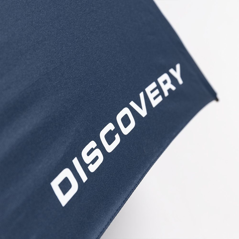 YLUM107NVA - Discovery Umbrella - Genuine Land Rover Accessory Image 3